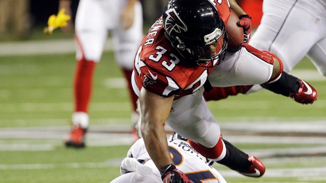 Broncos Falcons Football.jpg